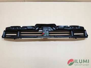 Actieve luchtinlaat onder voor BMW X5 G05 LCI (2023-) nieuw, Verzenden, Gebruikt, BMW