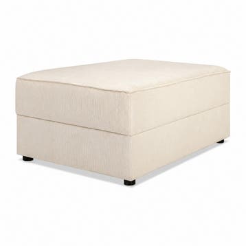 ARCTIC LIVING® CHILL Poef, Huis en Inrichting, Nieuw