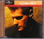 Glenn Frey - Classic (The Universal Masters Collection), Verzenden