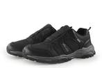 Lico Sportschoenen in maat 42 Zwart, Kleding | Heren, Schoenen, Verzenden, Lico, Zo goed als nieuw, Sportschoenen