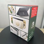 Nintendo - Switch OLED - Nintendo Switch OLED The Legend of, Nieuw