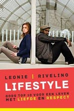 Lifestyle 9789033800849 Leonie de Beer, Verzenden, Zo goed als nieuw, Leonie de Beer