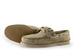 Timberland Bootschoenen in maat 43½ Beige, Kleding | Heren, Schoenen, Overige kleuren, Verzenden, Timberland, Gedragen