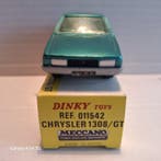 Dinky Toys 1:43 - Modelauto, Nieuw