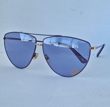 Gucci - GG 2909/S - Lunettes de soleil