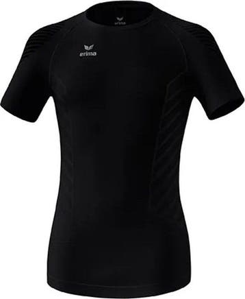Erima = T-shirt Maat XXS (Sportkleding Dames, Sportkleding), Vêtements | Hommes, Verzenden
