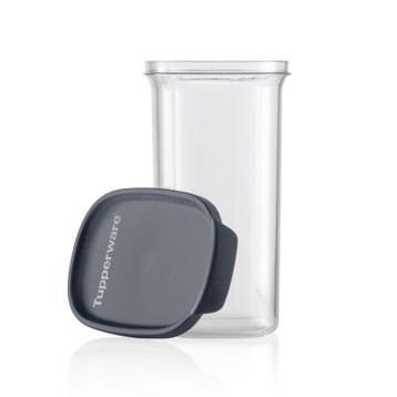Tupperware Ultra Clear 2,2 l, Verzenden, Nieuw