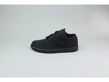 Nike Air Jordan 1 Low SE Craft - Lage sneakers - Dark Smoke, Verzenden, Nieuw