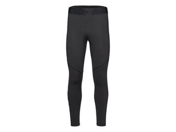 Veiling - Bjorn Borg Sportbroek Zwart - M, Kleding | Heren, Nieuw