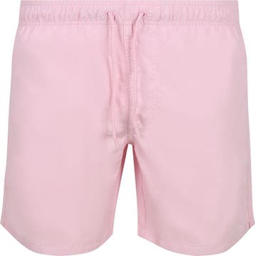 Shiwi Zwembroek Mike Pink Smoke maat Maat 52/54 (L) Heren, Maat 52/54 (L), Shiwi, Verzenden, Nieuw