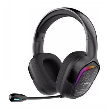G35A Draadloze Gaming Headset - Koptelefoon met Microfoon, Verzenden