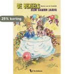 De Bengels zijn samen jarig / De Bengels 9789491662812, Boeken, Verzenden, Gelezen, Marion van de Coolwijk