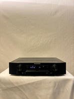 Marantz - NR 1504 + Originele Afstandbediening Solid state, Nieuw