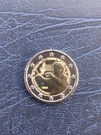 Europa. 2 Euro Various Years (15 coins) (Zonder
