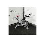 Schwinn - Evolution - Spinning Bike, Ophalen of Verzenden, Overige typen
