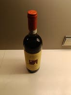 2016 Col dOrcia, Poggio al Vento - Brunello di Montalcino