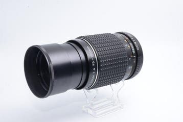 Pentax smc-M Zoom 40-80mm + 75-150mm | Objectif d’appareil, Nieuw