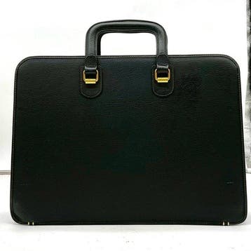Gucci - Sac à main