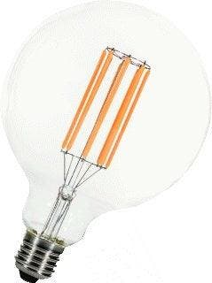 Bailey LED-lamp - 80100036367, Verzenden