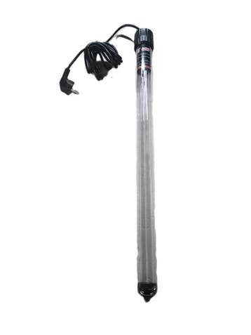Osaka dompel uvc anti-algenlamp 100 watt - VOORVERKOOP, uitl, Ophalen of Verzenden, Nieuw