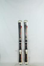 Rossignol Famous 6 - 142