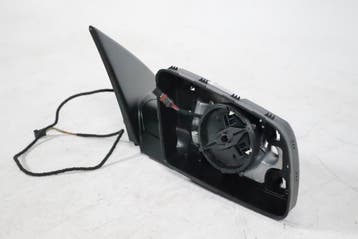 BMW E63 E64 6 Serie OEM Buitenspiegel rechts NIEUW!, Ophalen of Verzenden, Nieuw