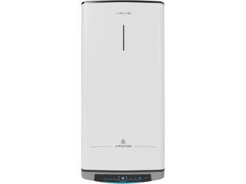 Veiling - Ariston VELIS DUNE WIFI elektrische boiler 50 lite, Doe-het-zelf en Bouw, Chauffageketels en Boilers, Nieuw