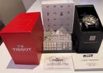Tissot - Tissot T-Complication Squelette - Homme - 2010-2020, Handtassen en Accessoires, Nieuw