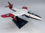 Atlas 1:14 - Modelvliegtuig (7) - Mirage 2000C – Panavia, Nieuw