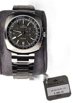 Mondia - MH-002 - Zonder minimumprijs - MH-002-SS-BK-CM -, Nieuw