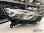 DACIA SANDERO LOGAN III FULLLED PHARE AVANT D KPL 260605914R, Verzenden