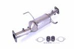 Roetfilter Mitsubishi Pajero 3.2TD, Ophalen of Verzenden, Nieuw