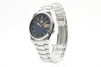 Seiko - Seiko 5 - Sans prix de réserve - 7009-876A - Homme -, Bijoux, Sacs & Beauté
