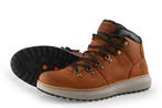 Timberland Boots in maat 43 Bruin, Bruin, Verzenden, Timberland, Boots