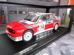 Solido 1:18 - Modelauto - BMW E30 M3, Nieuw