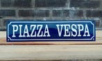 Piazza Vespa, Verzenden, Nieuw
