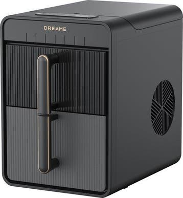 Dreame Aura Bullet IJsmachine - IB-50 - IJskoud Genot in..., Verzenden