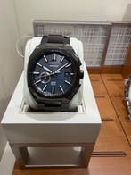 Seiko - Astron - SSJ039J1 - Heren - 2026