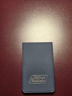 100 grammes - Argent .999 - Albino Moutinho Lda. - Avec, Timbres & Monnaies, Métaux nobles & Lingots