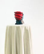 Fish Design - Corsi Design - Gaetano Pesce - Vaas - Pompitu