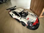Lego Set - 42096 - Technic - Porsche 911 RSR, Nieuw