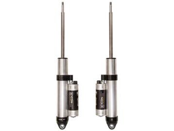 ICON 2014+ Ram 2500 2in Standard Rear 2.5 Series Shocks VS, Ophalen of Verzenden