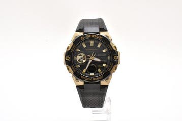 Casio - G-SHOCK GST-B400 - Sans prix de réserve - GST-B400 -