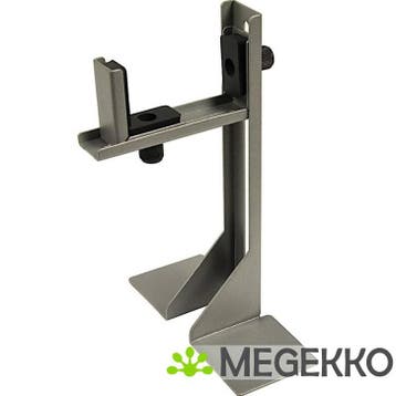 Inter-Tech GH-01 GPU support bracket, Computers en Software, Verzenden, Nieuw