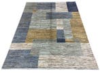 Bamiyan - Nouveau tapis au design Bamiyan. - Tapis - 231 cm, Nieuw
