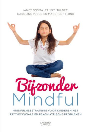 Bijzonder mindful 9789401414791 Fanny Mulder, Verzenden, Fanny Mulder
