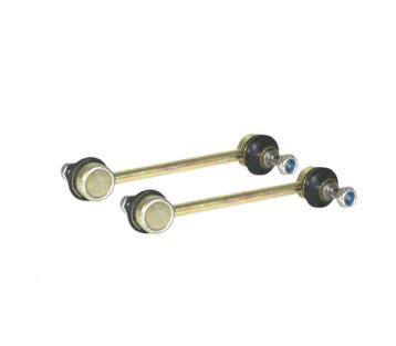 KIT BARRE DE COUPLAGE STABILISATRICE BMW E46 VOLKSWAGEN VW P, Verzenden, Nieuw