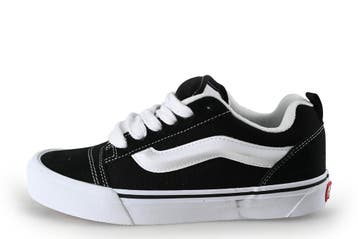 Vans Sneakers in maat 36½ Zwart, Verzenden, Sneakers