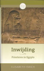 Inwijding 9789020207507 Elisabeth Haich, Boeken, Verzenden, Zo goed als nieuw, Elisabeth Haich