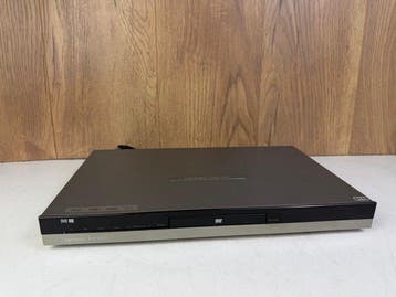 Harman Kardon - DVD 37 Cd-speler, Nieuw